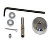 272629A | VALVE ADAPTER FOR V5045 FOR USE WITH ML ACTUATORS. | Honeywell