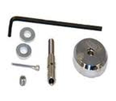 Honeywell | 272629A