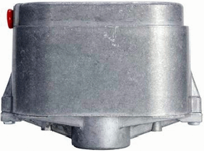 Schneider Electric (Barber Colman) | MK-2690