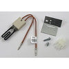 903758 | Hot Surface Ignitor G3-G6,L1RA | Nordyne