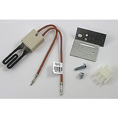 Nordyne 903758 Hot Surface Ignitor G3-G6,L1RA | Midwest Supply Us
