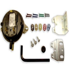 Robertshaw 2374-510 AirPressureSwitch .10"-10.0"wc | Midwest Supply Us