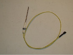 Amana-Goodman C6437502 Flame Sensor | Midwest Supply Us