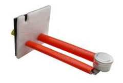 Rheem-Ruud 47-25349-05 180-200F AUTO Limit Switch  | Midwest Supply Us