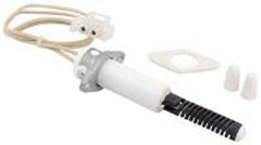 Rheem-Ruud SP12143 AdvantagePlusCarbHSI Ignitor | Midwest Supply Us