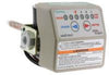 SP13846A | 120v 10
