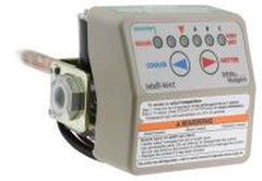 Rheem-Ruud SP13846A 120v 10" wc LP 1/2" Gas Valve  | Midwest Supply Us