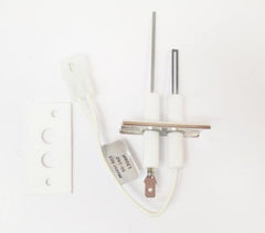 Laars Heating Systems 2400-526 Ignitor/Flame Sensor & Gasket | Midwest Supply Us