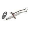 103005-01 | IGNITOR/ELECTRODE KIT | Burnham Boiler