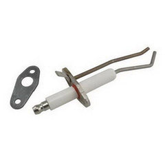 Burnham Boiler 103005-01 IGNITOR/ELECTRODE KIT | Midwest Supply Us