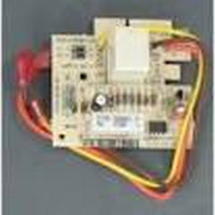 Carrier 313680-751 Inducer Control Board Kit | Midwest Supply Us