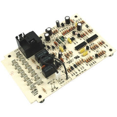 ICM ICM303C 24v Time & Temperature Defrost Control 30/60/90 minutes Oem replacement | Midwest Supply Us