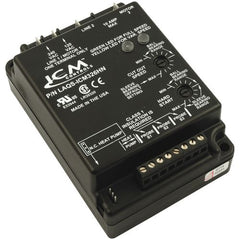 ICM ICM326HNC-LF 120v Or 208/240vac Single Phase Head Pressure Control With Probe. Replaces ICM326HC ICM326HN ICM326HNC ICM326H | Midwest Supply Us