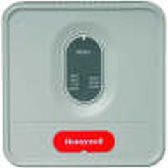 Resideo HZ221 1 STG HT PUMPw/AuxHt 2 ZONE | Midwest Supply Us