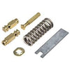 AV-600 | MA/MP 5000 LinkFor VB9 or VB7 | Schneider Electric (Barber Colman)