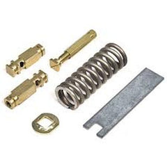 Schneider Electric (Barber Colman) AV-600 MA/MP 5000 LinkFor VB9 or VB7 | Midwest Supply Us