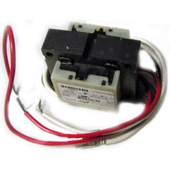 Nordyne 620825R 115vPrim 24vSec 20va Transfrmr | Midwest Supply Us