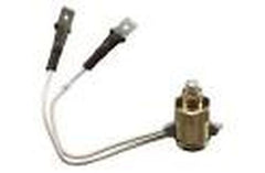 Robertshaw 1922-001 JUNCTION BLOCK ADAPTER | Midwest Supply Us