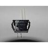 611872 | DOOR SWITCH | International Comfort Products