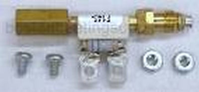 Tjernlund Products | 950-0470