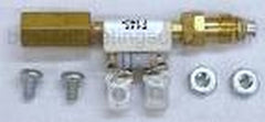 Tjernlund Products 950-0470 THERMOCOUPLE JUNCTION ADAPTER | Midwest Supply Us