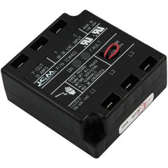 ICM Controls ICM401A 3PH Monitor,Univ 190-600VAC | Midwest Supply Us