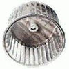 2459U | BLWR 4-1/4X3-7/16 CCW | Beckett Igniter