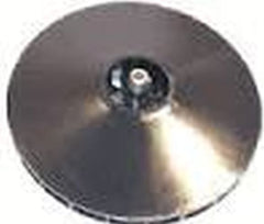 Carrier 319828-701 Inducer Wheel Assembly | Midwest Supply Us