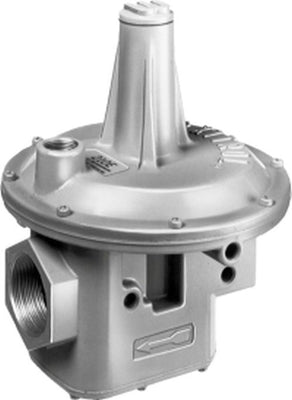 Maxitrol | 210DZ-1