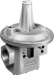 Maxitrol 210DZ-1 1"ZERO GOV.REG, 5# MAX | Midwest Supply Us