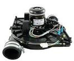 Carrier 320725-756 DraftInducerAssembly115v1/16hp | Midwest Supply Us