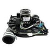 320725-757 | Inducer Assembly | Carrier