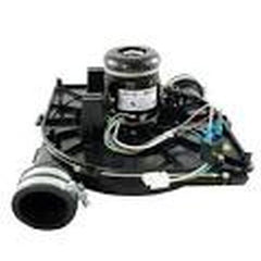 Carrier 320725-757 Inducer Assembly  | Midwest Supply Us