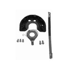 Schneider Electric (Barber Colman) AM-113 CRANK ARM, 1/2"SHAFT (1405-C) | Midwest Supply Us