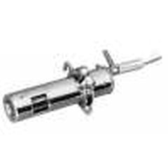 Honeywell C7044A1006 UV PEEPER, INTERNATIONAL MOUNT | Midwest Supply Us