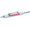 CCT735A | Allen Wrench & Screwdriver | Honeywell