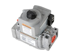 Lennox 99K65 99K6501 GAS VALVE | Midwest Supply Us