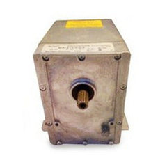 Schneider Electric (Barber Colman) MA-405 120vDAMPER ACTUATOR S/R 2-POS. | Midwest Supply Us