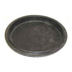 Schneider Electric (Barber Colman) PNV-202 9" Diaphragm for MK-66,68 & 88 | Midwest Supply Us