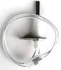 1176919 | IGNITOR | International Comfort Products