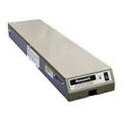 Resideo PS1201B20 102-132V Power Supply | Midwest Supply Us