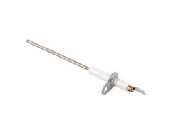 Lennox 52W29 Lennox LB-74940A, Flame Sensor Kit, Straight Probe | Midwest Supply Us