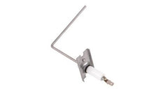 Lennox 51M14 Lennox 51M1401, Single Prong Flame Sensor | Midwest Supply Us