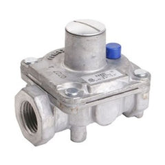 Maxitrol RV47L-1/2 1/2"POPPET REG 1/2# MAX IN | Midwest Supply Us
