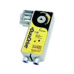 Schneider Electric (Barber Colman) MS61-7203 24v,Prop,SR,DirMT DuraDriveAct | Midwest Supply Us