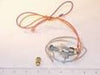110854 | Pilot Assy, Spark Ign, LP Gas | Reznor