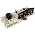 Carrier 322848-751 Circuit Board Replacement Kit | Midwest Supply Us