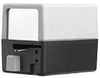Z111000 | Actuator w/End Switch NC 24V | Caleffi