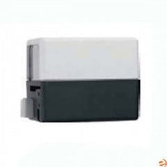 Caleffi Z121000 Actuator w/o End Switch NC 24V | Midwest Supply Us