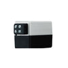 Z151000 | Actuator w/end sw NC 24V | Caleffi